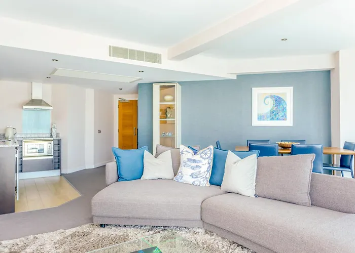 Captain'S Club Hotel & Spa